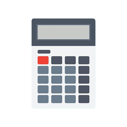 Abstract Fluid Shape